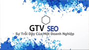 #1 D&#7883;ch V&#7909; SEO Website | c&ocirc;ng ty GTV SEO